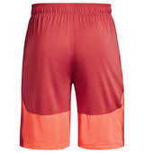 Under Armour Mens UA Raid 2.0 Shorts - Fast Drying