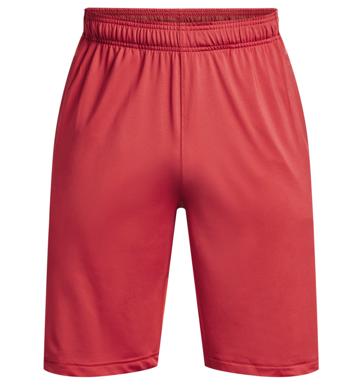 Under Armour Mens UA Raid 2.0 Shorts - Fast Drying