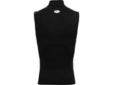 Under Armour Men's HeatGear Armour Sleeveless Mock
