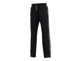 Under Armour Boys Brawler 2.0 Pants - Quick Dry and Warmth Retention