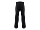 Under Armour Boys Brawler 2.0 Pants - Quick Dry and Warmth Retention