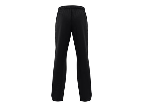 Under Armour Boys Brawler 2.0 Pants - Quick Dry and Warmth Retention
