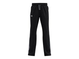 Under Armour Boys Brawler 2.0 Pants - Quick Dry and Warmth Retention