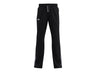 Under Armour Boys Brawler 2.0 Pants - Quick Dry and Warmth Retention