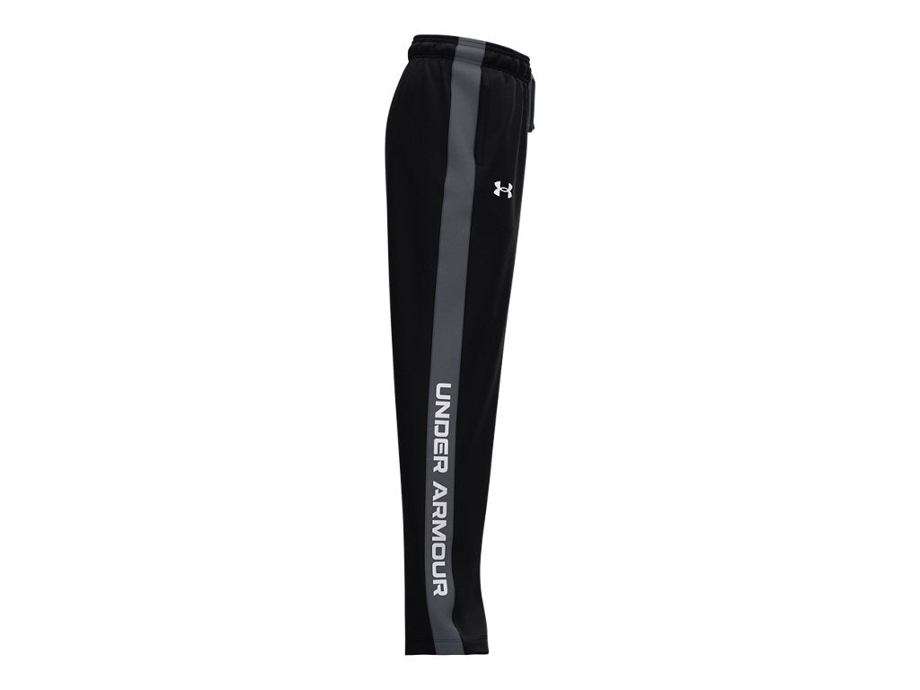 Under Armour Boys Brawler 2.0 Pants - Quick Dry and Warmth Retention
