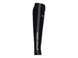 Under Armour Boys Brawler 2.0 Pants - Quick Dry and Warmth Retention