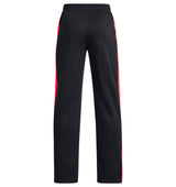 Under Armour Boys Brawler 2.0 Pants - Quick Dry and Warmth Retention