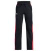 Under Armour Boys Brawler 2.0 Pants - Quick Dry and Warmth Retention
