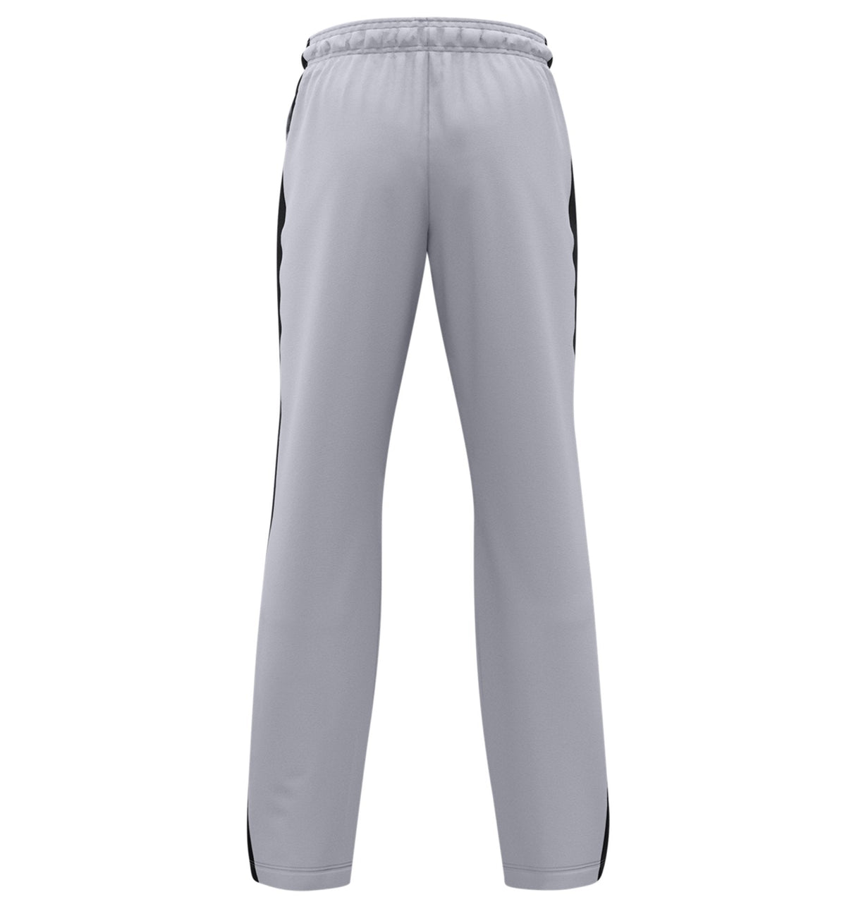 Under Armour Boys Brawler 2.0 Pants - Quick Dry and Warmth Retention