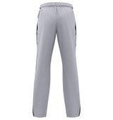 Under Armour Boys Brawler 2.0 Pants - Quick Dry and Warmth Retention