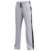 Under Armour Boys Brawler 2.0 Pants - Quick Dry and Warmth Retention