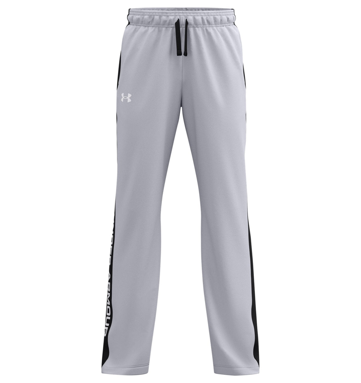 Under Armour Boys Brawler 2.0 Pants - Quick Dry and Warmth Retention