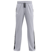 Under Armour Boys Brawler 2.0 Pants - Quick Dry and Warmth Retention