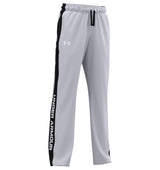 Under Armour Boys Brawler 2.0 Pants - Quick Dry and Warmth Retention