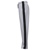 Under Armour Boys Brawler 2.0 Pants - Quick Dry and Warmth Retention