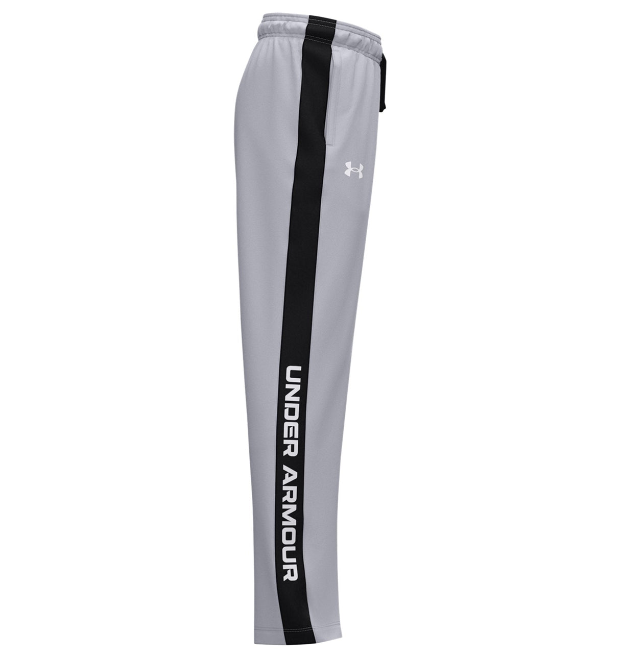 Under Armour Boys Brawler 2.0 Pants - Quick Dry and Warmth Retention