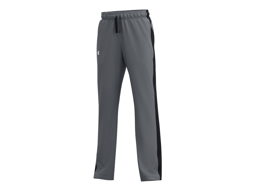 Under Armour Boys Brawler 2.0 Pants - Quick Dry and Warmth Retention