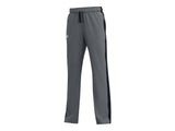Under Armour Boys Brawler 2.0 Pants - Quick Dry and Warmth Retention