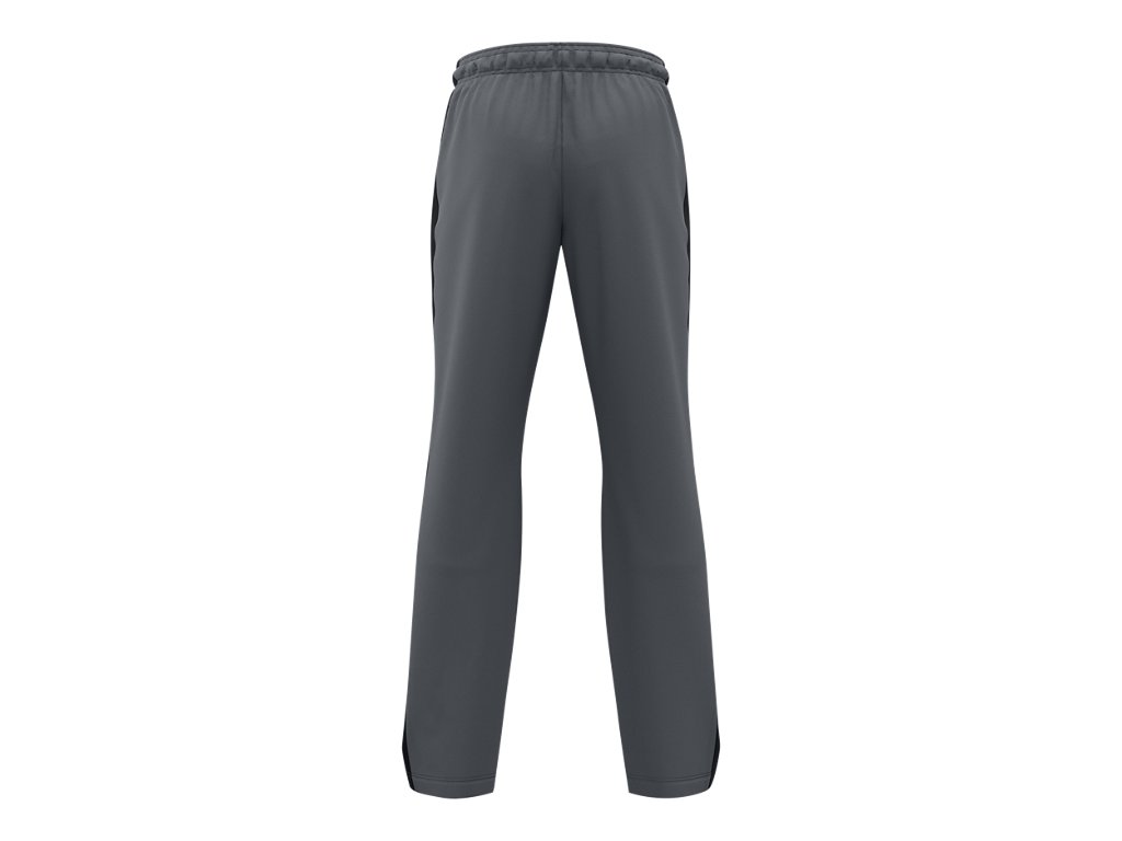 Under Armour Boys Brawler 2.0 Pants - Quick Dry and Warmth Retention