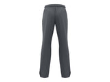 Under Armour Boys Brawler 2.0 Pants - Quick Dry and Warmth Retention