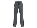 Under Armour Boys Brawler 2.0 Pants - Quick Dry and Warmth Retention