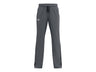 Under Armour Boys Brawler 2.0 Pants - Quick Dry and Warmth Retention