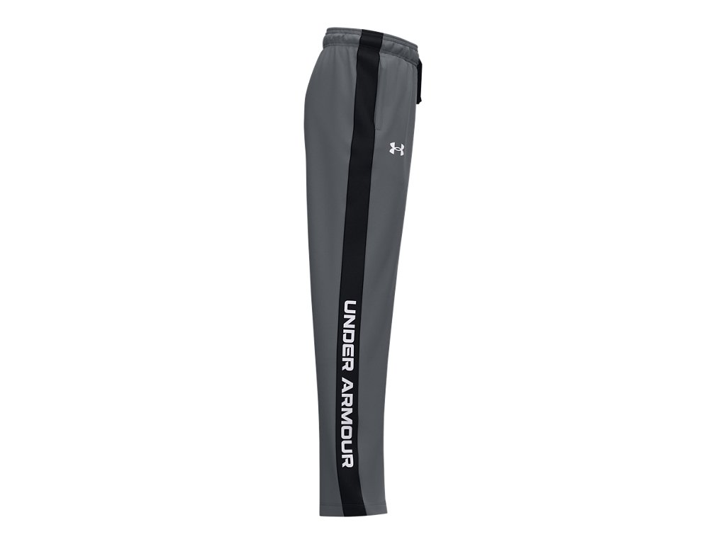 Under Armour Boys Brawler 2.0 Pants - Quick Dry and Warmth Retention