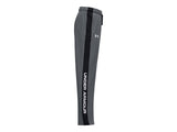 Under Armour Boys Brawler 2.0 Pants - Quick Dry and Warmth Retention