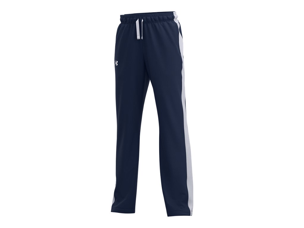 Under Armour Boys Brawler 2.0 Pants - Quick Dry and Warmth Retention