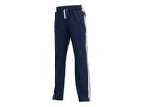 Under Armour Boys Brawler 2.0 Pants - Quick Dry and Warmth Retention