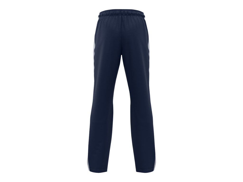 Under Armour Boys Brawler 2.0 Pants - Quick Dry and Warmth Retention