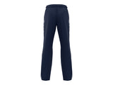 Under Armour Boys Brawler 2.0 Pants - Quick Dry and Warmth Retention