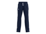 Under Armour Boys Brawler 2.0 Pants - Quick Dry and Warmth Retention