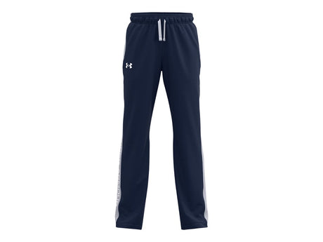 Under Armour Boys Brawler 2.0 Pants - Quick Dry and Warmth Retention