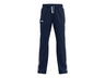 Under Armour Boys Brawler 2.0 Pants - Quick Dry and Warmth Retention