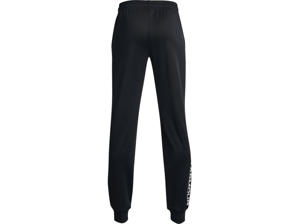 Under Armour Boys Brawler 2.0 Tapered Pants - Sweat Wicking Apparel
