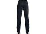 Under Armour Boys Brawler 2.0 Tapered Pants - Sweat Wicking Apparel