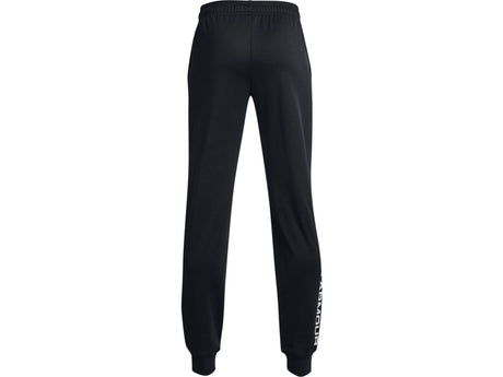 Under Armour Boys Brawler 2.0 Tapered Pants - Sweat Wicking Apparel