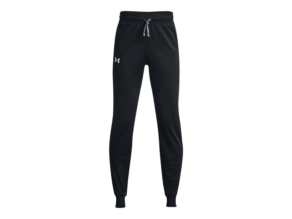 Under Armour Boys Brawler 2.0 Tapered Pants - Sweat Wicking Apparel