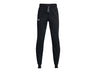 Under Armour Boys Brawler 2.0 Tapered Pants - Sweat Wicking Apparel