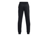 Under Armour Boys Brawler 2.0 Tapered Pants - Sweat Wicking Apparel