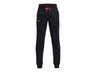 Under Armour Boys Brawler 2.0 Tapered Pants - Sweat Wicking Apparel