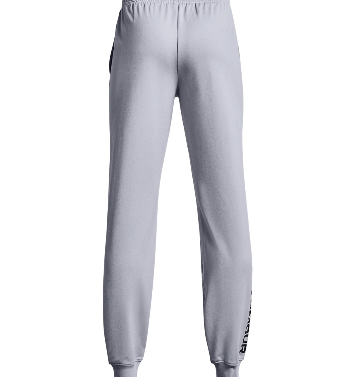 Under Armour Boys Brawler 2.0 Tapered Pants - Sweat Wicking Apparel