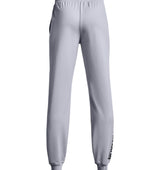 Under Armour Boys Brawler 2.0 Tapered Pants - Sweat Wicking Apparel