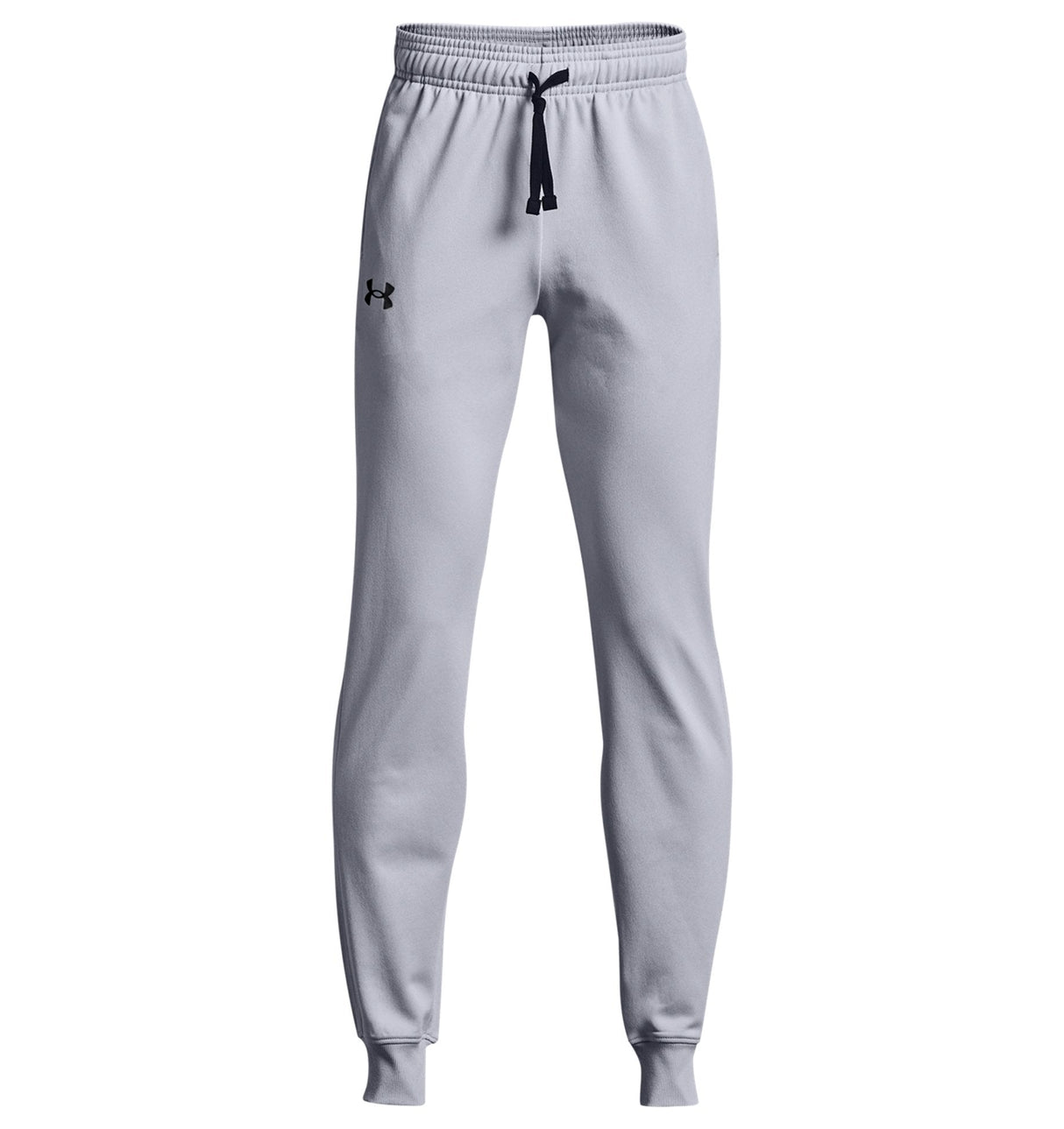 Under Armour Boys Brawler 2.0 Tapered Pants - Sweat Wicking Apparel