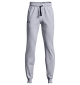 Under Armour Boys Brawler 2.0 Tapered Pants - Sweat Wicking Apparel