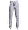 Under Armour Boys Brawler 2.0 Tapered Pants - Sweat Wicking Apparel