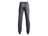 Under Armour Boys Brawler 2.0 Tapered Pants - Sweat Wicking Apparel