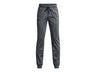 Under Armour Boys Brawler 2.0 Tapered Pants - Sweat Wicking Apparel