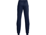 Under Armour Boys Brawler 2.0 Tapered Pants - Sweat Wicking Apparel